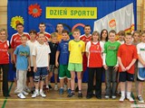 Dzień Sportu 2010b (26)